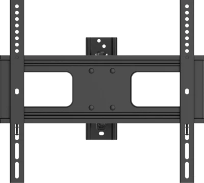<span itemprop='brand'>Gogen</span> <span itemprop='sku'>DRZAKTURNL3</span> nagyítás