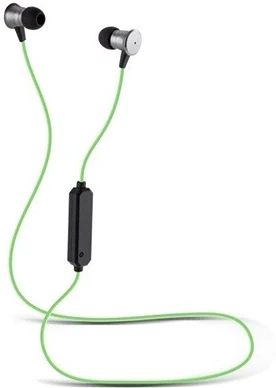 Gogen EBTM81G nagyítás