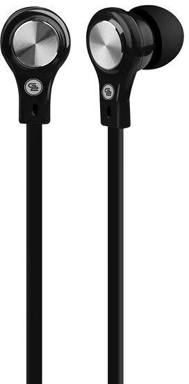<span itemprop='brand'>Gogen</span> <span itemprop='sku'>EC21B</span> nagyítás