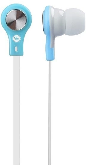 <span itemprop='brand'>Gogen</span> <span itemprop='sku'>EC21BL</span> nagyítás