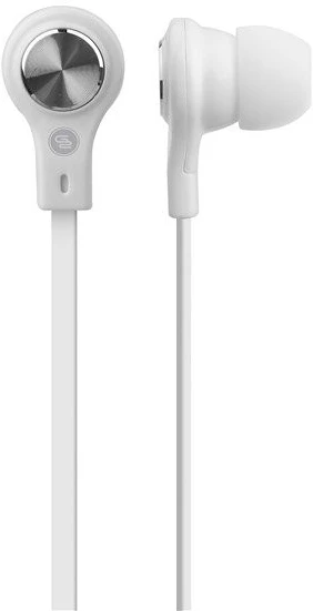 <span itemprop='brand'>Gogen</span> <span itemprop='sku'>EC21W</span> nagyítás