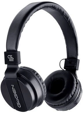 Gogen HBTM21B nagyítás