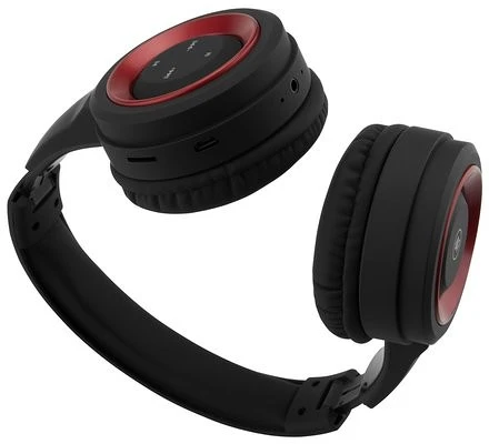 Gogen HBTM31R nagyítás