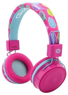 Gogen HBTM32P nagyítás