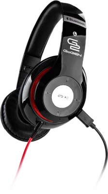 Gogen HBTM41BR nagyítás