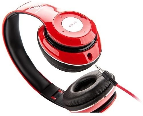 Gogen HBTM41RR nagyítás