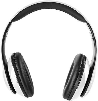 Gogen HBTM41WR nagyítás