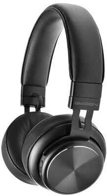 Gogen HBTM92B nagyítás