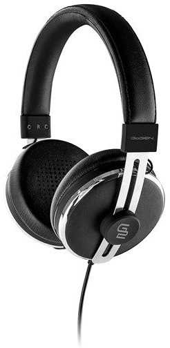 Gogen HC01B nagyítás