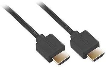 Gogen HDMI150MM02 nagyítás