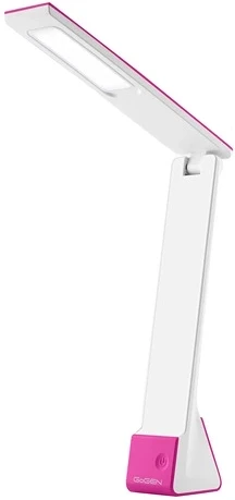 Gogen LL12P nagyítás