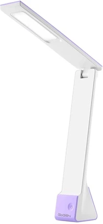 Gogen LL12PR nagyítás