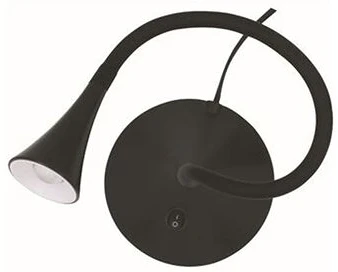 Gogen LL88B nagyítás