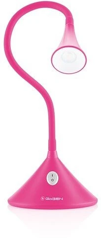 Gogen LL88P nagyítás