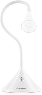 Gogen LL88W nagyítás