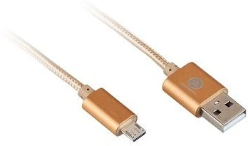 Gogen MICUSB100MM06 nagyítás