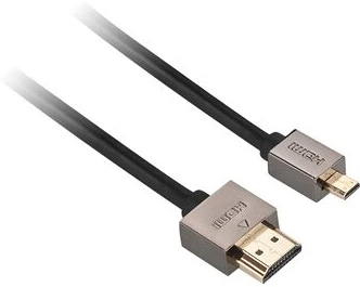 Gogen MINHDMI150MM01 nagyítás