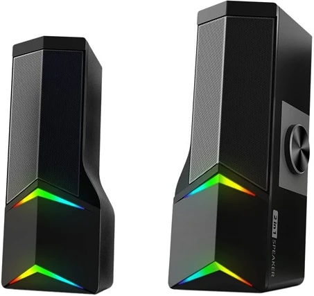 Gogen PSU103 nagyítás