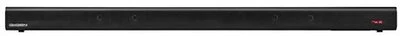 <span itemprop='brand'>Gogen</span> <span itemprop='sku'>TAS930</span> nagyítás