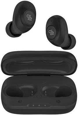 Gogen TWS BROB nagyítás