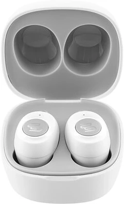 Gogen TWS BUDDIESW nagyítás