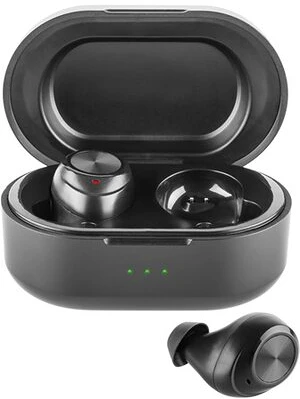 Gogen TWS BUDDY nagyítás