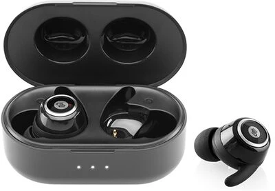 Gogen TWS MATEB nagyítás