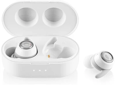 Gogen TWS MATEW nagyítás