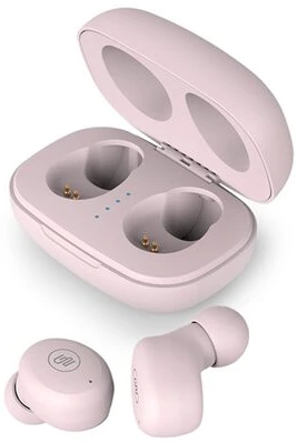 Gogen TWSCREWP nagyítás