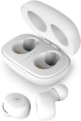 Gogen TWSCREWW nagyítás