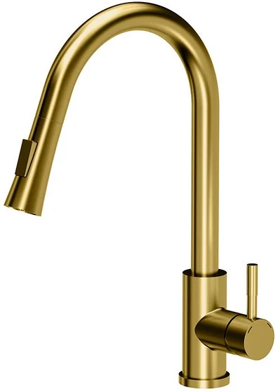 Gold 1331 nagyítás