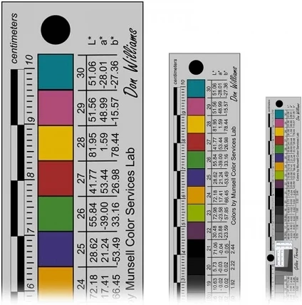 <span itemprop='brand'>Golden thread</span> <span itemprop='sku'>gt-olt1x</span> nagyítás