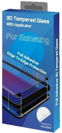 Goldspin S68199 nagyítás