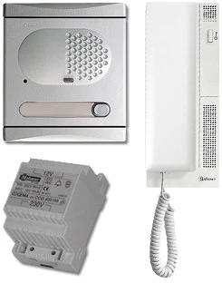 Golmar H50101555 nagyítás