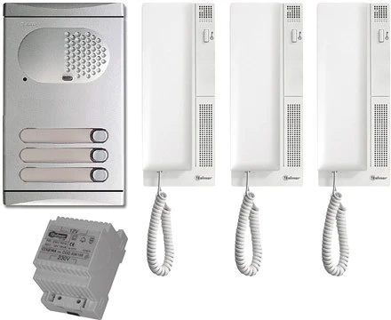 Golmar H50101582 nagyítás