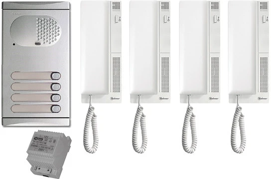 Golmar H50101583 nagyítás