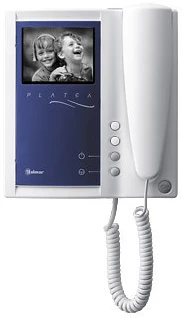 Golmar H50101816 nagyítás