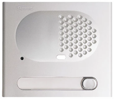 Golmar H50101834 nagyítás