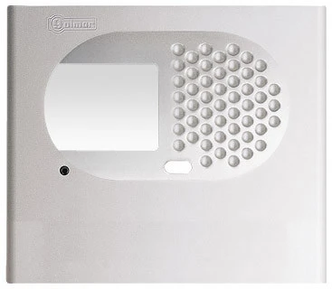 Golmar H50101840 nagyítás