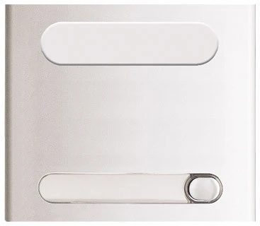 Golmar H50101847 nagyítás