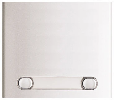 Golmar H50101855 nagyítás