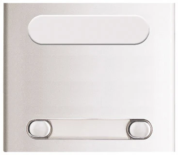 Golmar H50101856 nagyítás