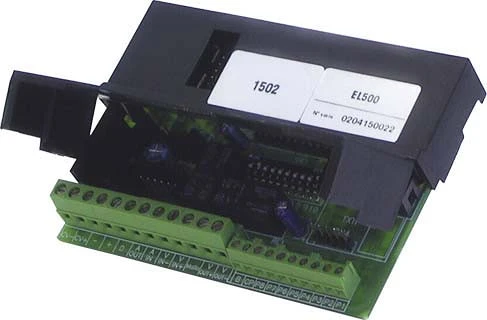 Golmar H50101864 nagyítás