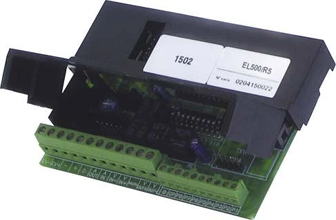 Golmar H50101865 nagyítás