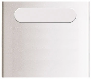 Golmar H50101871 nagyítás