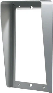 Golmar H50101880 nagyítás