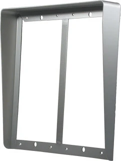 Golmar H50101883 nagyítás