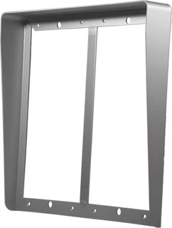 Golmar H50101884 nagyítás