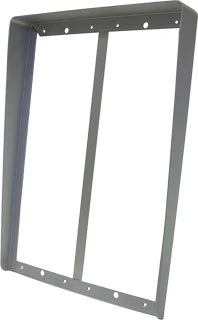 Golmar H50101886 nagyítás