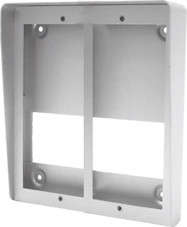 Golmar H50101887 nagyítás